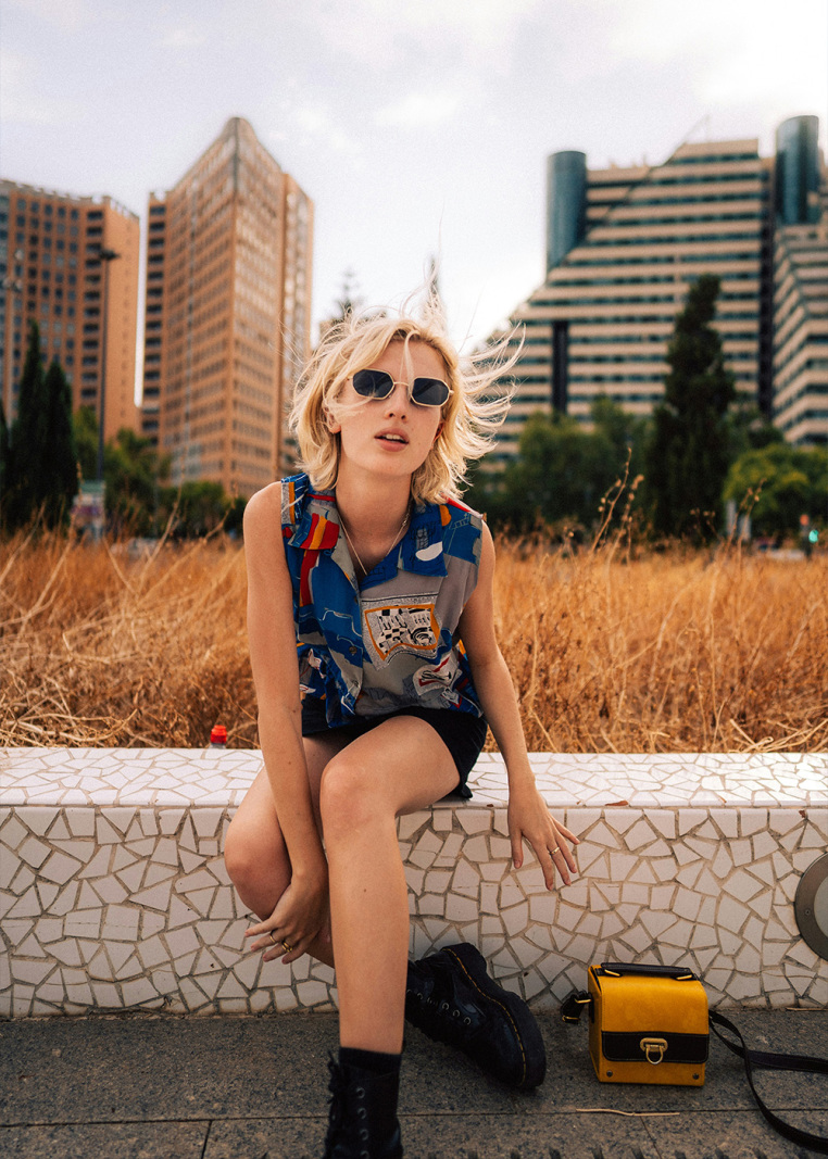 Exclusive Lands’ End Deals | Swimwear, Clothing & More,Timeless Fashion for Less
