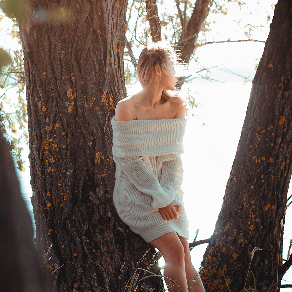 Exclusive Lands’ End Deals | Swimwear, Clothing & More,Timeless Fashion for Less