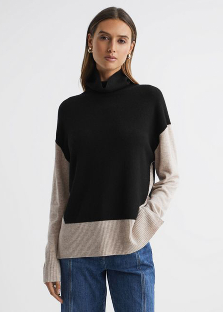 Exclusive Lands’ End Deals | Swimwear, Clothing & More,Timeless Fashion for Less
