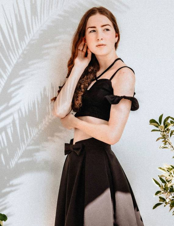 Exclusive Lands’ End Deals | Swimwear, Clothing & More,Timeless Fashion for Less