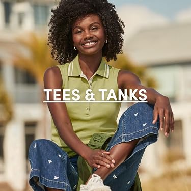 Exclusive Lands’ End Deals | Swimwear, Clothing & More,Timeless Fashion for Less