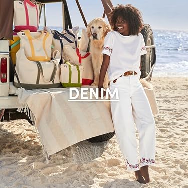 Exclusive Lands’ End Deals | Swimwear, Clothing & More,Timeless Fashion for Less
