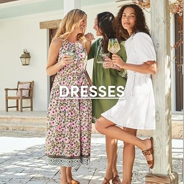 Exclusive Lands’ End Deals | Swimwear, Clothing & More,Timeless Fashion for Less
