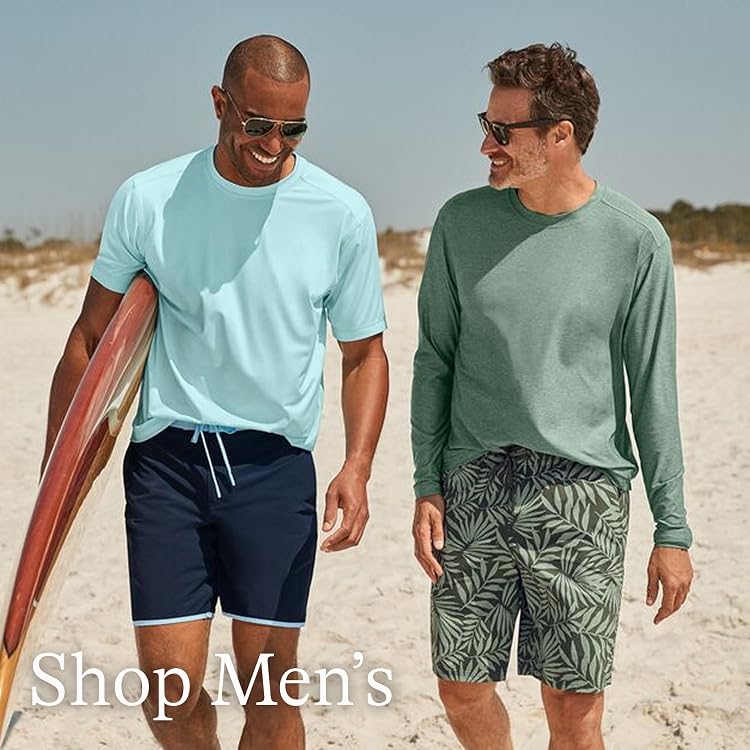 Exclusive Lands’ End Deals | Swimwear, Clothing & More,Timeless Fashion for Less