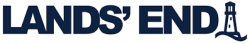 Lands End Apparel Shop