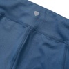 image:imageLands End Girls Active Bike ShortsCopen Blue