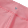 image:imageLands End Girls Active Bike ShortsSalmon Rose