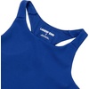 image:imageLands End Girls Active Crop TankDeep Blue
