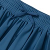 image:imageLands End Girls Active Flutter ShortsCopen Blue