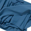 image:imageLands End Girls Active Flutter ShortsCopen Blue