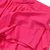 image:imageLands End Girls Active Flutter ShortsHot Pink