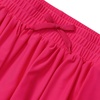 image:imageLands End Girls Active Flutter ShortsHot Pink