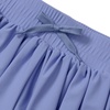 image:imageLands End Girls Active Flutter ShortsPale Purple Iris
