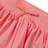image:imageLands End Girls Active Flutter ShortsSalmon Rose