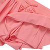 image:imageLands End Girls Active Flutter ShortsSalmon Rose