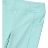 image:imageLands End Girls Active LeggingsAruba Blue