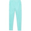 image:imageLands End Girls Active LeggingsAruba Blue