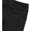 image:imageLands End Girls Active LeggingsBlack