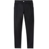 image:imageLands End Girls Active LeggingsBlack