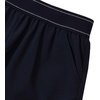 image:imageLands End Girls Active Woven ShortsClassic Navy
