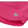 image:imageLands End Girls Active Woven ShortsHot Pink
