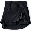 image:imageLands End Girls Athletic Active SkortBlack