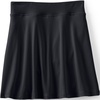 image:imageLands End Girls Athletic Active SkortBlack