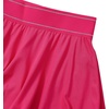 image:imageLands End Girls Athletic Active SkortHot Pink