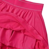image:imageLands End Girls Athletic Active SkortHot Pink
