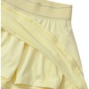 image:imageLands End Girls Athletic Active SkortPale Yellow