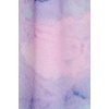 image:imageLands End Girls Athletic Active SkortWatercolor BubblesPurple