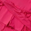 image:imageLands End Girls Athletic Active Tank Top DressHot Pink