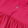 image:imageLands End Girls Athletic Active Tank Top DressHot Pink