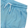 image:imageLands End Girls Camp ShortsBaltic Sea Blue