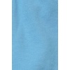 image:imageLands End Girls Camp ShortsBaltic Sea Blue