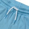 image:imageLands End Girls Camp ShortsBaltic Sea Blue