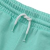 image:imageLands End Girls Camp ShortsMint