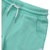 image:imageLands End Girls Camp ShortsMint