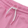 image:imageLands End Girls Camp ShortsPrism Pink