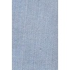 image:imageLands End Girls Comfort Waist Denim Jean ShortsCoastal Blue