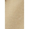 image:imageLands End Girls Corduroy Skirt with Heart PocketsSand Khaki