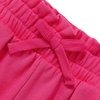 image:imageLands End Girls French Terry ShortsHot Pink