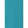 image:imageLands End Girls Graphic Mock Neck UPF 50 Sun Protection Rash GuardCeramic BlueFloral