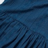image:imageLands End Girls Lace Short Sleeve DressLyons Blue