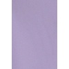 image:imageLands End Girls Long Sleeve Half Zip One Piece UPF 50 SwimsuitPurplePink Colorblock