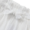 image:imageLands End Girls Pull On Solid ShortsWhite
