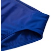 image:imageLands End Girls Slim Swim Bikini BottomsDazzling Blue