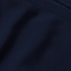 image:imageLands End Girls Slim Swim Bikini BottomsDeep Sea Navy