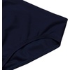 image:imageLands End Girls Slim Swim Bikini BottomsDeep Sea Navy