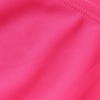 image:imageLands End Girls Slim Swim Bikini BottomsNeon Fuchsia